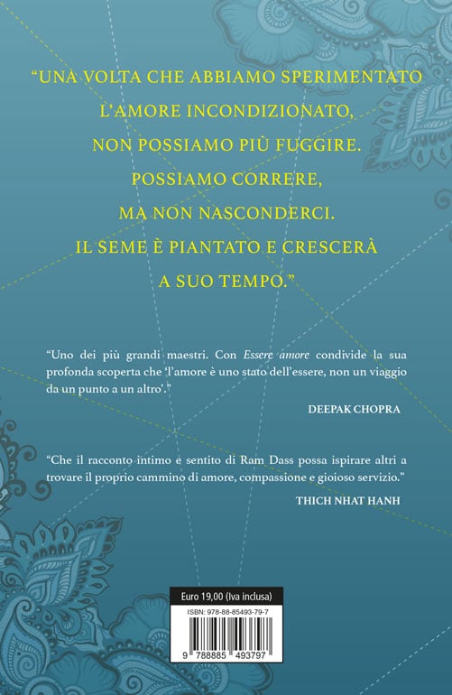 ROI-EDIZIONI-DASS-R