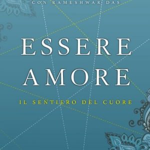 Essere amore