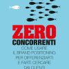 Zero concorrenti