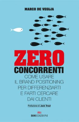 Zero concorrenti