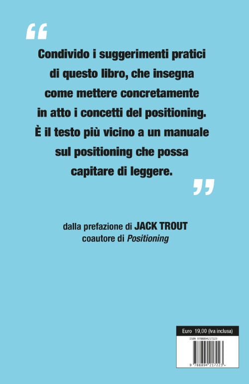 ROI-EDIZIONI-DE-VEGLIA-R