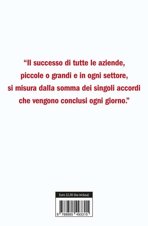 ROI-EDIZIONI-DURSO