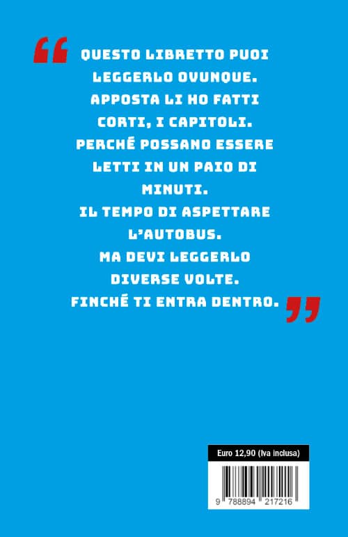 ROI-EDIZIONI-GIACOBBE-ANR