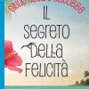 Il segreto della felicità