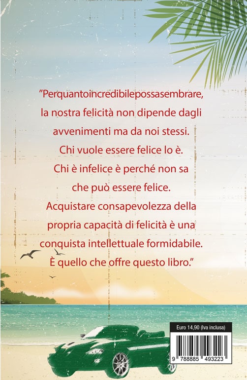ROI-EDIZIONI-GIACOBBE-FR