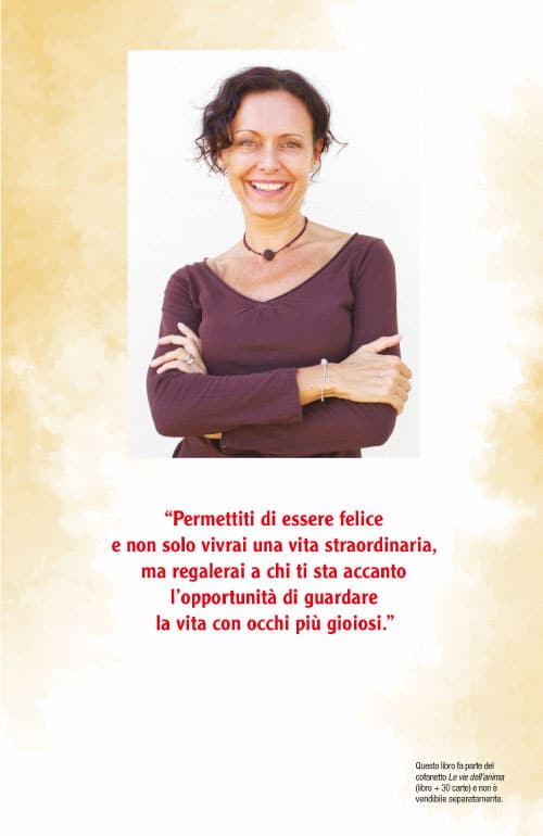 ROI-EDIZIONI-GIOVANNINI-R