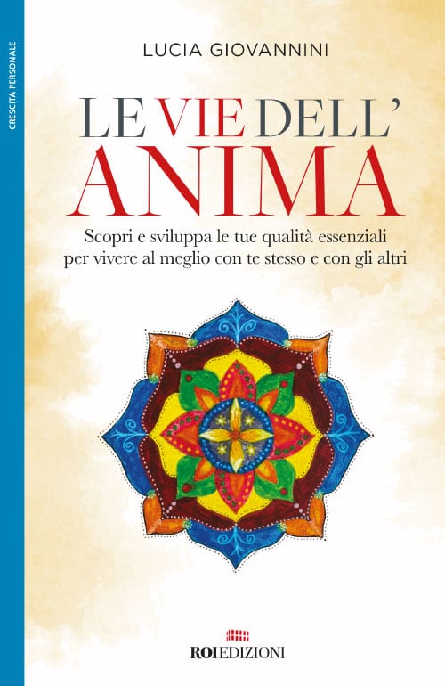 ROI-EDIZIONI-GIOVANNINI