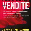 Il manifesto delle vendite