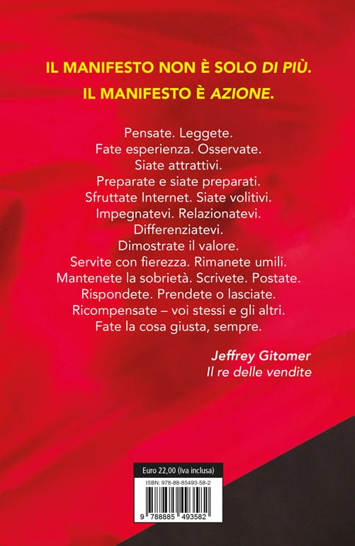 ROI-EDIZIONI-GITOMER