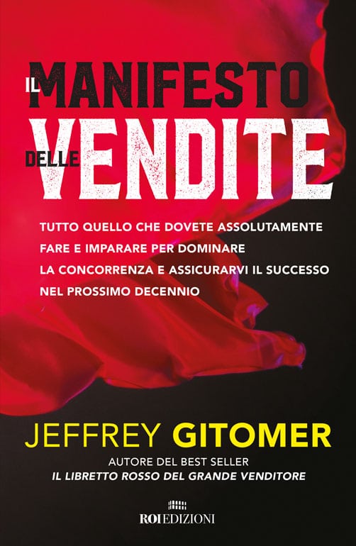 ROI-EDIZIONI-GITOMER