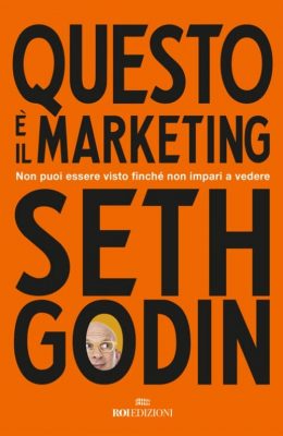 ROI-EDIZIONI-GODIN