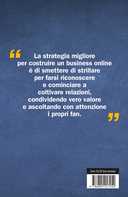 ROI-EDIZIONI-GOOD-R
