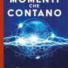 Momenti che contano
