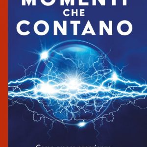 Momenti che contano
