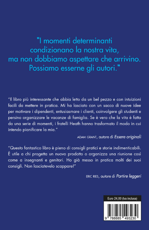 ROI-EDIZIONI-HEATH-R