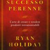 Il successo perenne