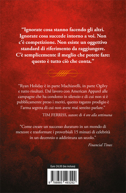 ROI-EDIZIONI-HOLIDAY