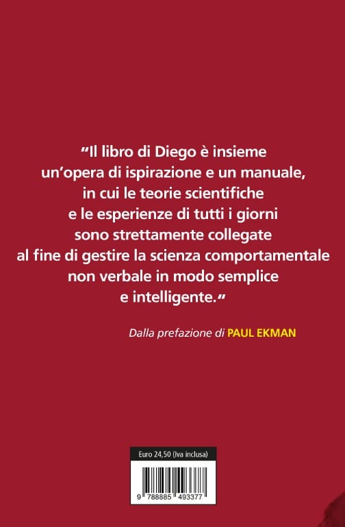 ROI-EDIZIONI-INGRASSIA-R