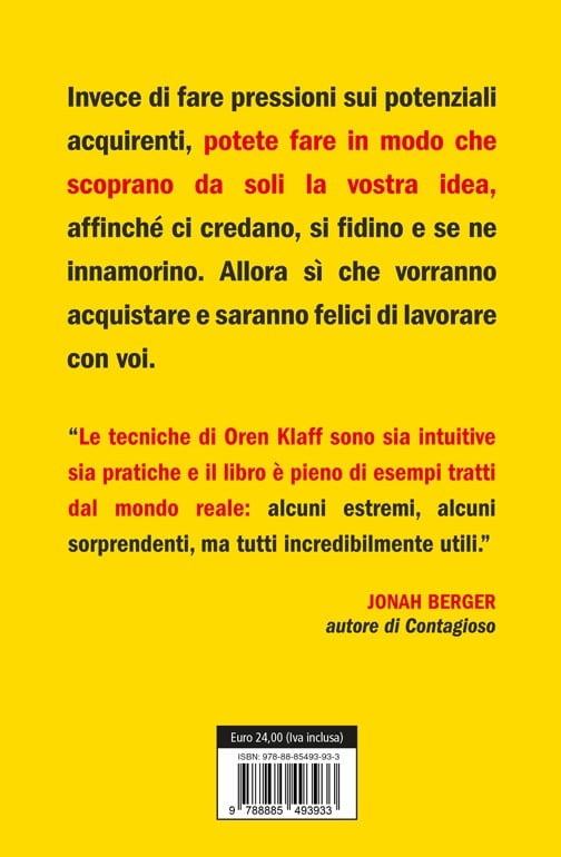 ROI-EDIZIONI-KLAFF
