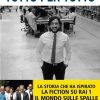 Tutto per tutto