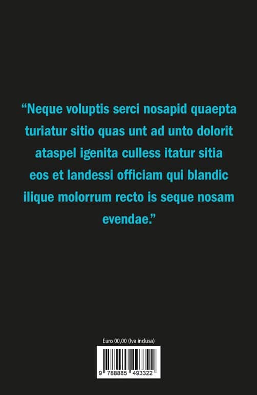 ROI-EDIZIONI-McKenna