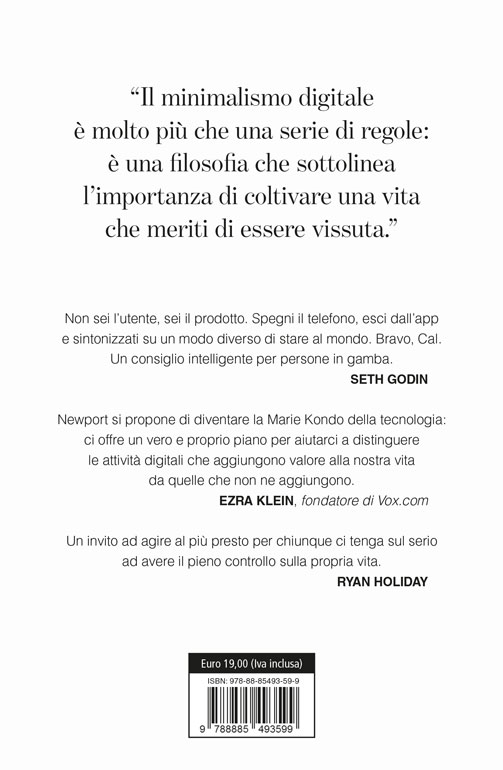 ROI-EDIZIONI-NEWPORT-R