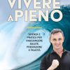 Vivere a pieno
