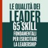 Le qualità dei leader