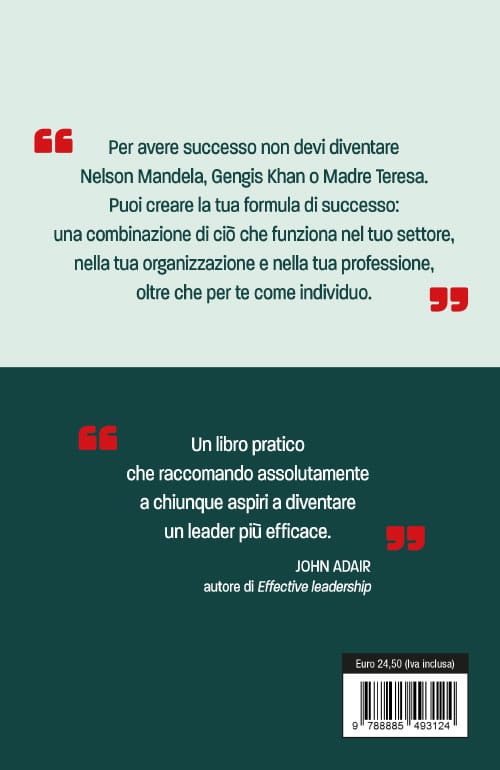 ROI-EDIZIONI-OWEN-R