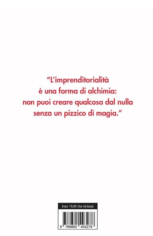 ROI-EDIZIONI-PRIESTLEY