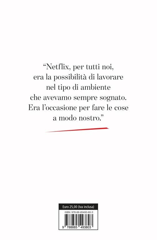 ROI-EDIZIONI-RANDOLPH-R