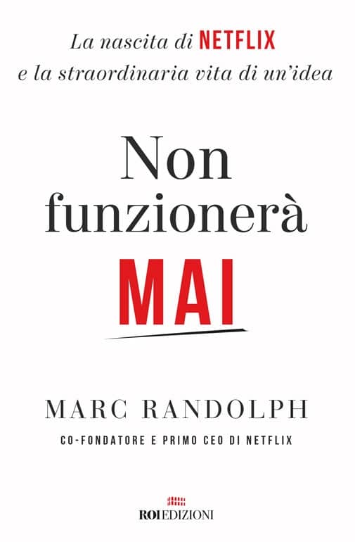 ROI-EDIZIONI-RANDOLPH