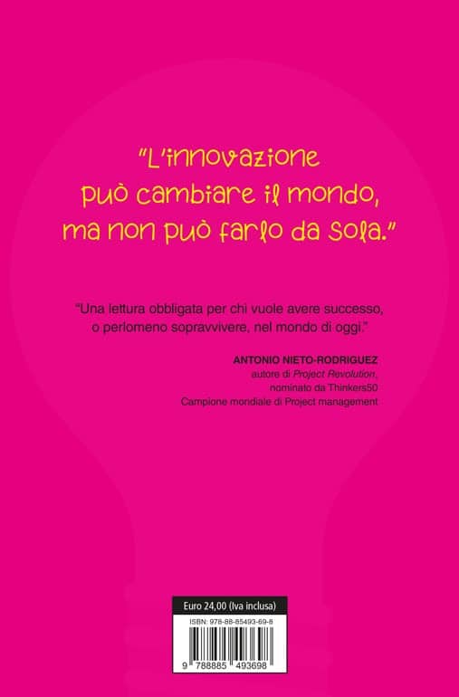 ROI-EDIZIONI-REHN-R