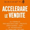 Accelerare le vendite