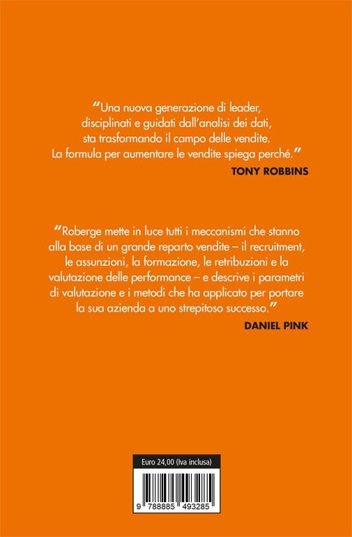 ROI-EDIZIONI-ROBERGE