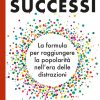 Creare successi