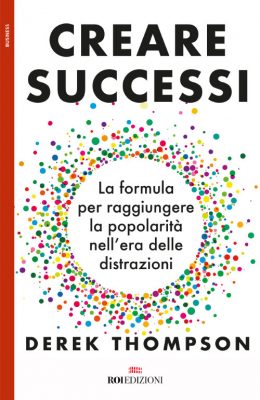 Creare successi