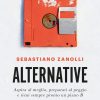 Alternative