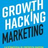 Growth Hacking Marketing