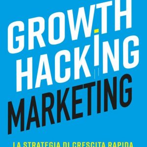 Growth Hacking Marketing