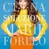 A tutto c'è una soluzione