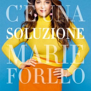 A tutto c'è una soluzione