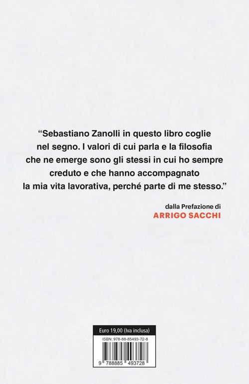 ROI-ZANOLLI