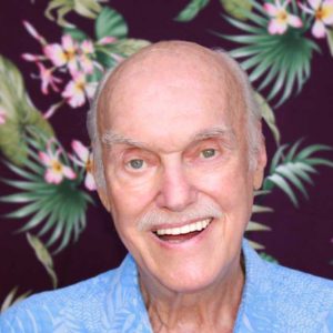 Ram-Dass-autore
