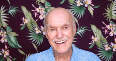 Ram-Dass-autore