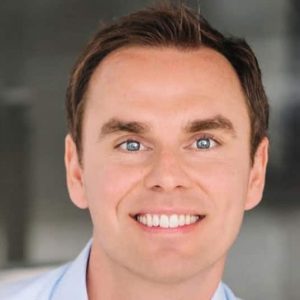 brendon-burchard-autore