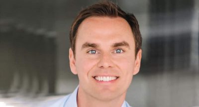 brendon-burchard-autore