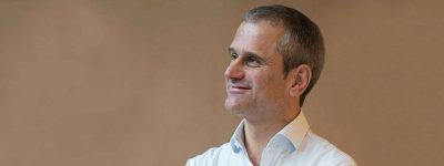 Claudio Belotti autore