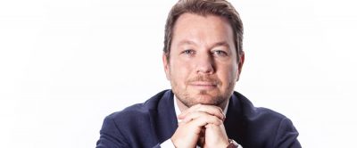 Diego Ingrassia autore