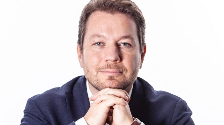 Diego Ingrassia autore